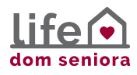 firma-logo