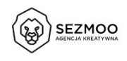firma-logo