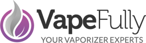 firma-logo