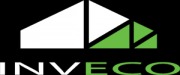 firma-logo