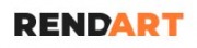firma-logo