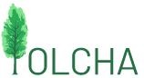 firma-logo