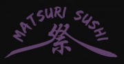 firma-logo
