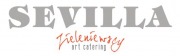firma-logo