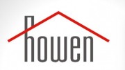 firma-logo