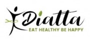firma-logo