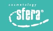 firma-logo