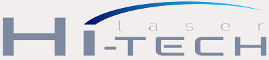 firma-logo