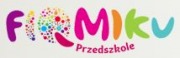 firma-logo