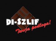 firma-logo