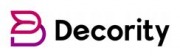 firma-logo