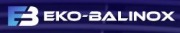 firma-logo
