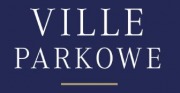 firma-logo