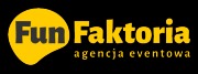 firma-logo