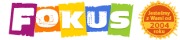 firma-logo