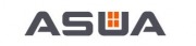 firma-logo
