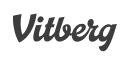 firma-logo