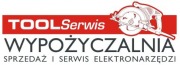 firma-logo