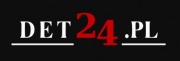 firma-logo