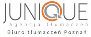firma-logo