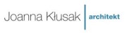 firma-logo