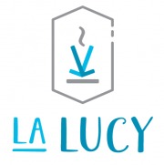 firma-logo
