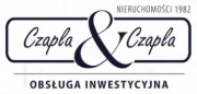 firma-logo