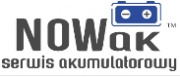 firma-logo