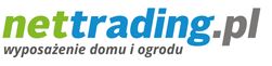 firma-logo