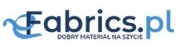 firma-logo