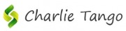firma-logo