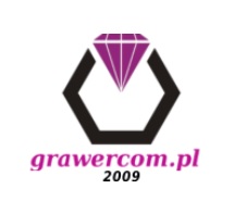 firma-logo