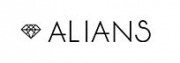 firma-logo