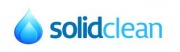 firma-logo