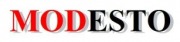 firma-logo