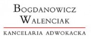 firma-logo
