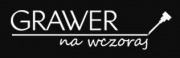 firma-logo