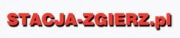 firma-logo