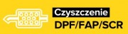 firma-logo