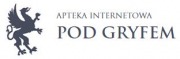 firma-logo