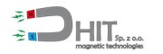 firma-logo