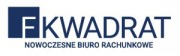 firma-logo