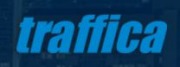 firma-logo