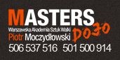 firma-logo