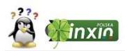 firma-logo