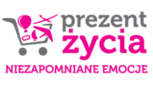 firma-logo
