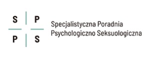 firma-logo