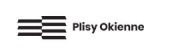 firma-logo