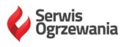 firma-logo
