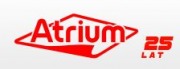 firma-logo